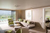 Cap Classique Suite