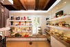 Boutique