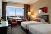 Window-Seat View Room