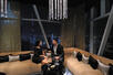 Vault Bar