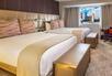 Marra Style Queen Room