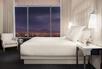 Marra King Room