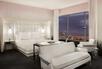 Marra King Room