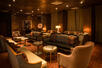 Martini Bar
