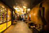 Momo Restaurant