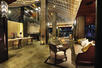Hotel Lobby, Bali Mandira Beach Resort and Spa, Indonesia, Bali, Far East