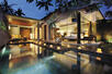 Pool Villa