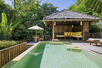 Hideaway Pool Villa