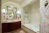 Orchid Room