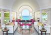 Sandy Lane Suite