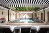The Villa