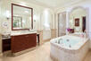 Dolphin Suite