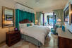Luxury Dolphin Suite