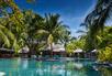 Andiamo Pool