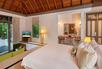 Beach Villa