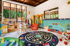 Cool Zone Kids Club