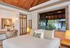 Beach Villa
