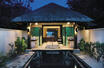 Beach Bungalow