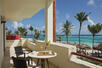 Romance Master Suite Ocean Front Room