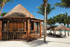 Barracuda Bar