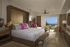 Preferred Club Junior Suite Ocean Front