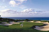 The White Witch Golf Course