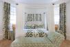 Colleton Suite