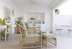 Colleton Suite
