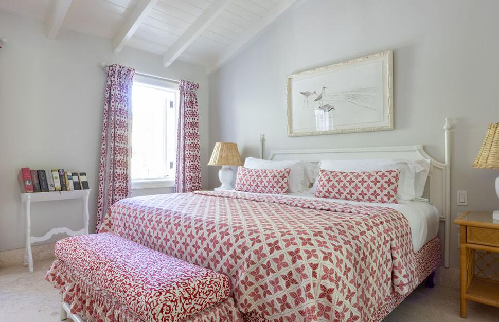 Royal Circle Suite