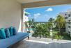 2 Bed Duplex