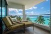 Penthouse Suite