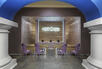 Rock Spa