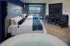 Rock Suite Platinum 2-Bed Heaven Suite