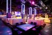 Heaven Nightclub