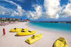 Hacienda Beach