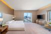 Regency Executive Suite