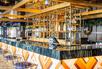 Eve Penthouse & Lounge