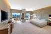 1 King Bed Deluxe