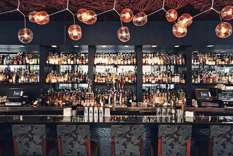 Hotel 505