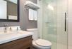 Standard Bathroom