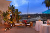 Marina Terrace