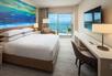 Oceanfront King Room