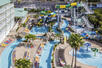 Splash Harbour Water Park