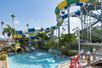 Splash Harbour Water Park