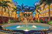 Fountain