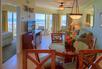 2-Bedroom Suite