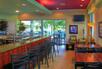 Cafe & Beach Bar