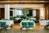 Donna Mare Italian Chophouse