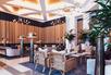 Lobby Bar