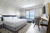 Oceanfront King Guestroom